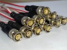 connectors