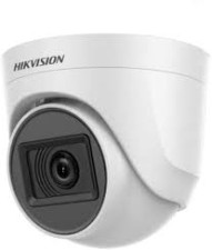 indoor camera