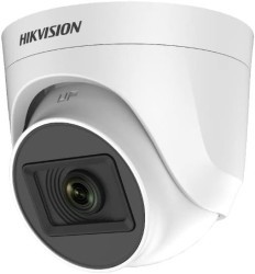 ITPFS indoor camera 2mp